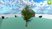 Tree Simulator screenshot 15