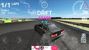 DRIFT X BURN screenshot 9