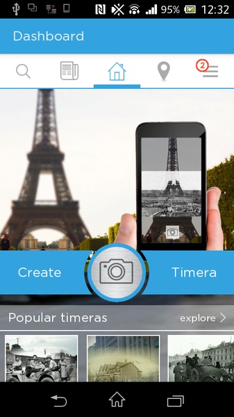 Timera - Preview 14