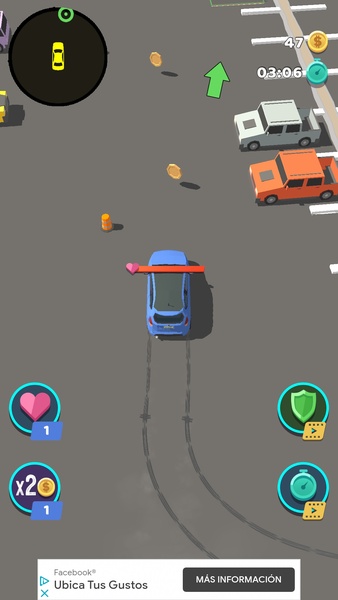 Photomizer Retro - Preview 5