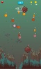 Fishy Run–Survival & Adventure screenshot 6
