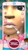 Makeup Games 3D Beauty Salon screenshot 6