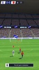 Soccer Star 23 Super Football screenshot 6