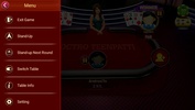 Teen Patti Octro screenshot 8