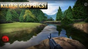 3D Hunting 2015 screenshot 6