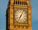 Big Ben Jigsaw Puzzles screenshot 2