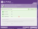 Copy Protect 2.0.6 screenshot 5