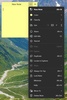 Simple Sticky Notes screenshot 8