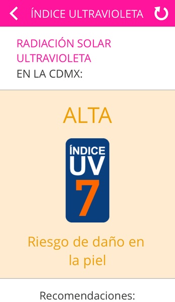 Aire - Preview 2