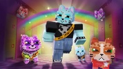 Roblox screenshot 3