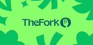 Imagine de prezentare pentru TheFork