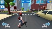 Faily Skater screenshot 3