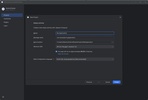 Android Studio screenshot 7