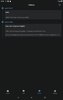 AI Copy screenshot 4