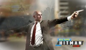 Hitman Secret Agent X: Misson America screenshot 9