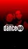 Radio Dance 90 screenshot 4