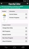 OpenSprinkler screenshot 11