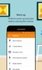 Home Workouts screenshot 4