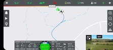 Axon Air powered by DroneSense screenshot 9