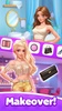 Fashion Match screenshot 6