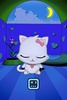 My Lovely Kitty ! screenshot 4