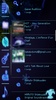 NightSky 3D Player screenshot 3