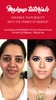 Makeup Tutorials screenshot 5