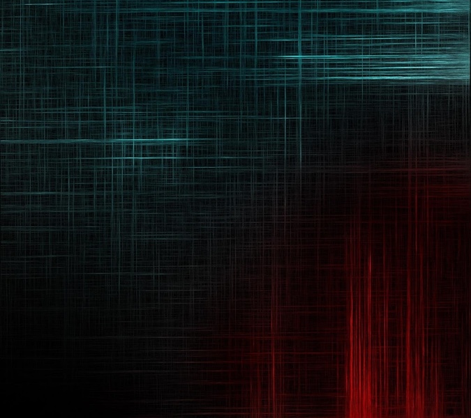 Wallpapers Lollipop - Preview 6