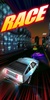 Turbo Night Racer screenshot 5