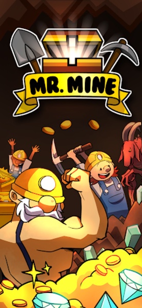 Mr.Mine - Preview 14