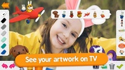 TinyPop TV screenshot 8