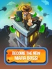 Mafia Kings - Mob Board Game screenshot 4