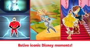 Disney Coloring Magic screenshot 19