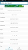 Cool Fancy Text Generator screenshot 2