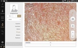 2.0 Artistry Skin Analyzer screenshot 3