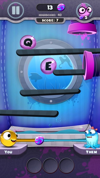Inklings - Preview 8