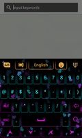 Color Keyboard App 1.279.13.87 для Android - Скачать
