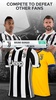 Juventus Fantasy Manager 16 screenshot 6