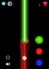 Laser Pointer Simulator Game screenshot 4