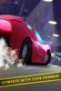 Real Cars - Vertigo Racing screenshot 8