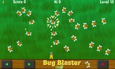 Bug Blaster screenshot 6