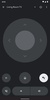 Android TV Remote Service screenshot 8