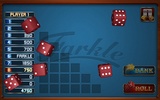 Farkle Dice Game screenshot 6