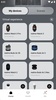 realme Link screenshot 2