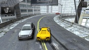 Racer : Fair Springs screenshot 4