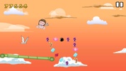 Jumping Baby screenshot 6