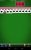 Spider Solitaire screenshot 12