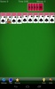 Spider Solitaire screenshot 4