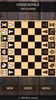 Chess Royale screenshot 1