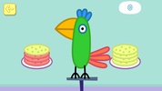Peppa Pig: Polly Parrot screenshot 15